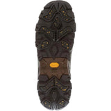 Muck Men's Mossy Oak® Country DNA™ Woody Arctic Ice Tall Boot + Vibram AGAT - Muck