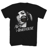 AMY WINEHOUSE BACK TO BLACK 2006 SIGNATURE BLACK