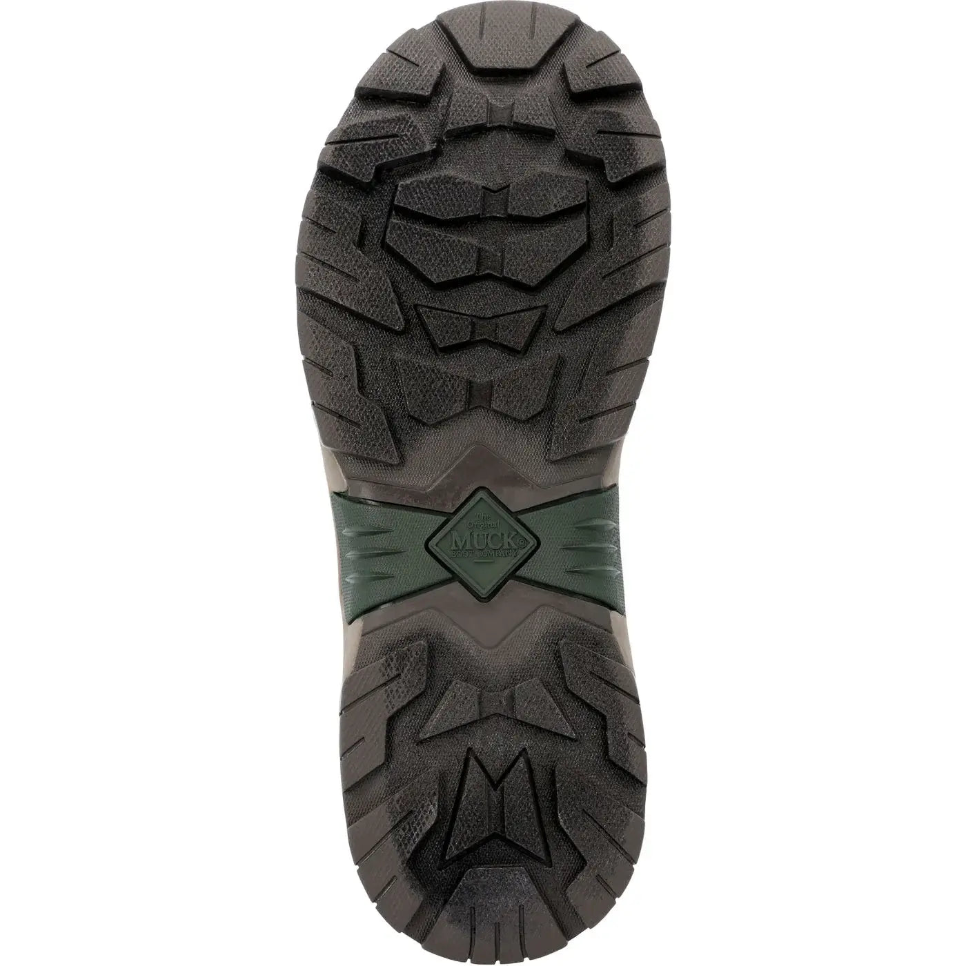 Muck Men's Apex Mid Zip Ankle Boot - Muck - Flyclothing LLC