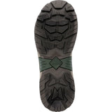 Muck Men's Apex Mid Zip Ankle Boot - Muck - Flyclothing LLC