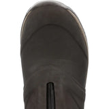 Muck Men's Apex Mid Zip Ankle Boot - Muck - Flyclothing LLC