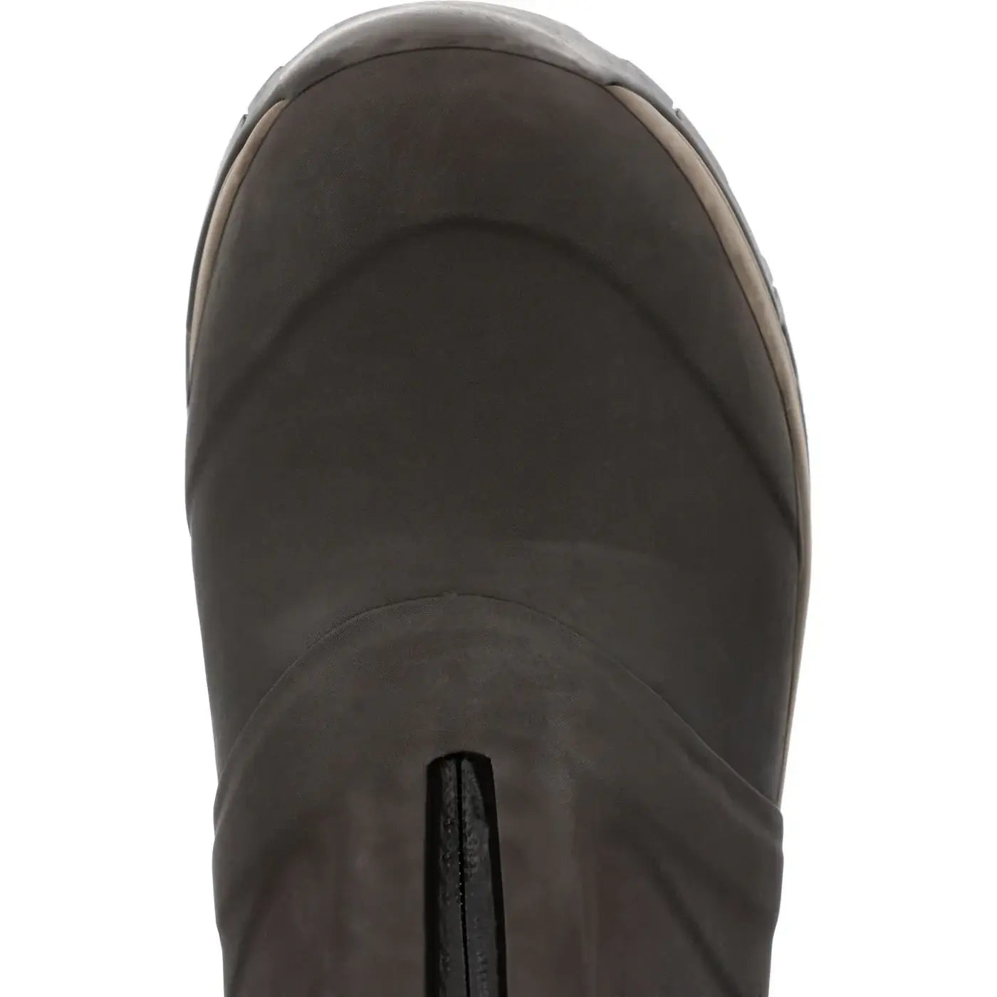 Muck Men's Apex Mid Zip Ankle Boot - Muck - Flyclothing LLC