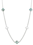 Avalon Necklace