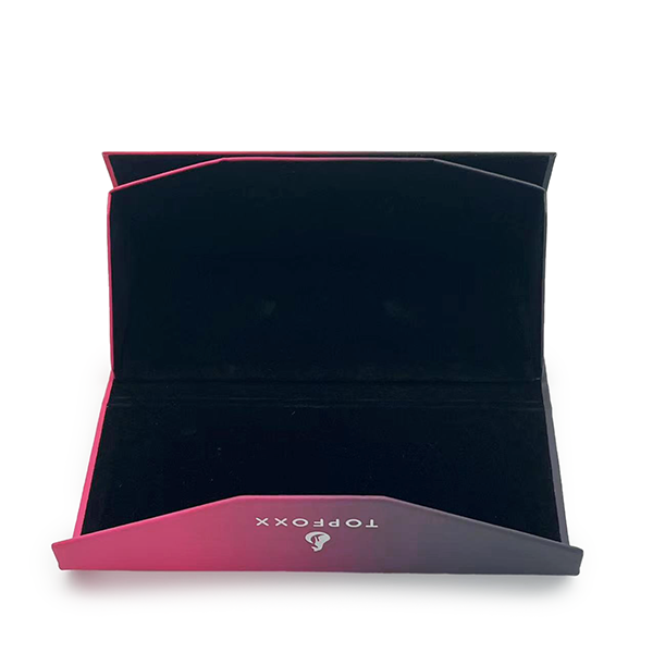 Pink Faded Hard Case - TopFoxx - Flyclothing LLC