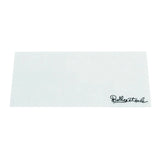 Ground Plates - Belle Étoile Jewelry - Flyclothing LLC