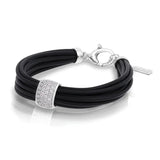 Adagio Bracelet - Belle Étoile Jewelry - Flyclothing LLC