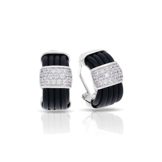 Adagio Earrings - Belle Étoile Jewelry - Flyclothing LLC