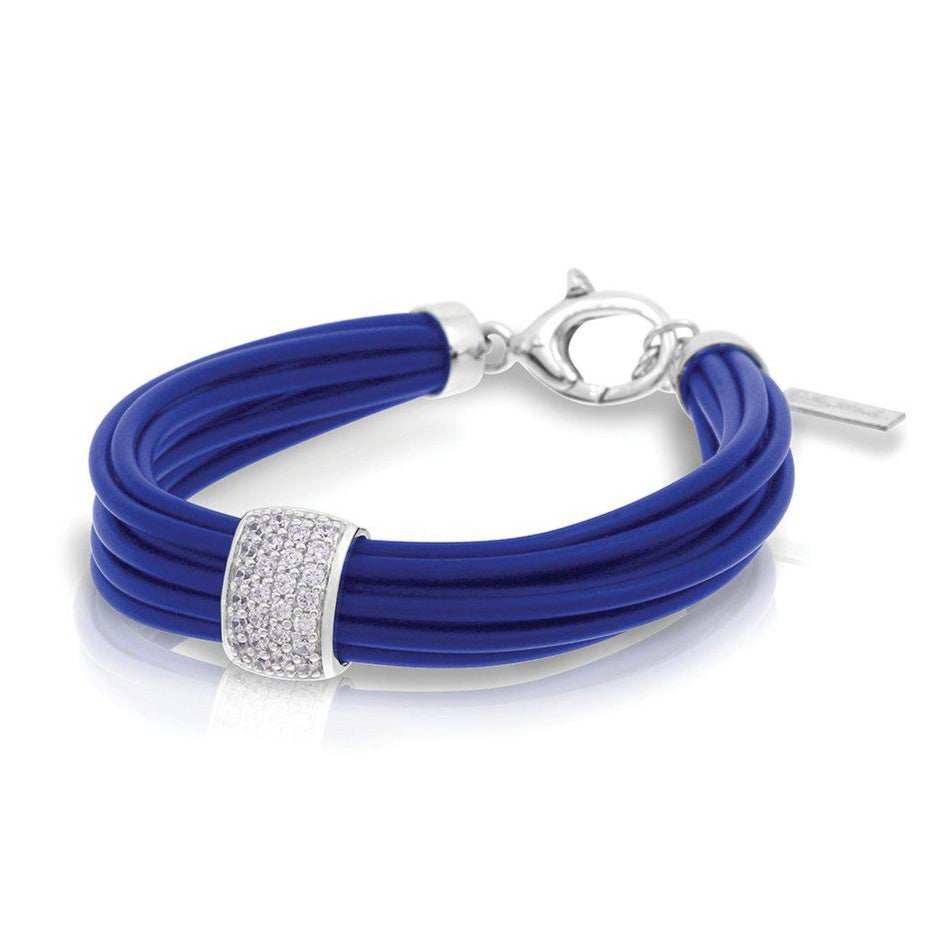 Adagio Bracelet - Belle Étoile Jewelry - Flyclothing LLC