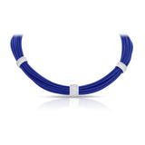 Adagio Necklace - Belle Étoile Jewelry - Flyclothing LLC