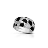 Adina Ring - Belle Étoile Jewelry - Flyclothing LLC