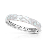 Adina Bangle - Belle Étoile Jewelry - Flyclothing LLC