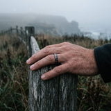 Adventurer - VG Rings - Flyclothing LLC