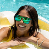 Ibiza Afters - Knockaround - Flyclothing LLC