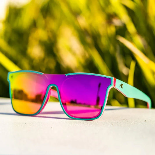 Miami Afters - Knockaround - Flyclothing LLC