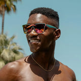 Miami Afters - Knockaround - Flyclothing LLC