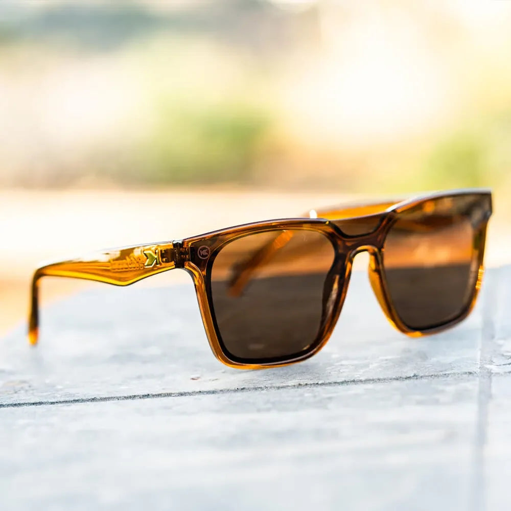 Rio Afters - Knockaround - Flyclothing LLC