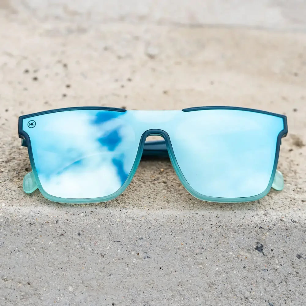 Seoul Afters - Knockaround - Flyclothing LLC