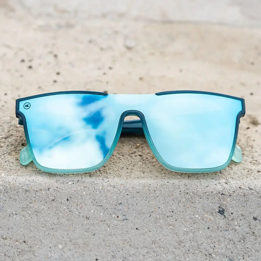 Seoul Afters - Knockaround - Flyclothing LLC