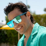 Seoul Afters - Knockaround - Flyclothing LLC