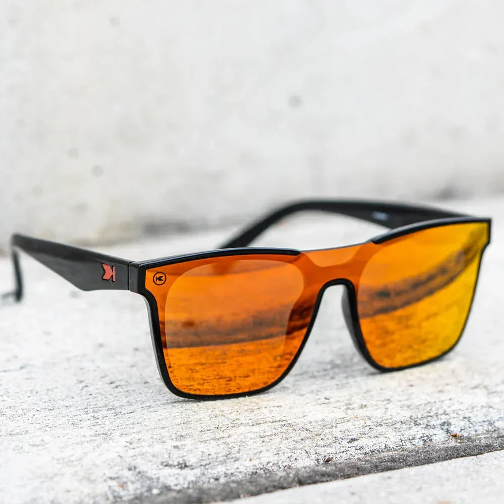 Venezia Afters - Knockaround - Flyclothing LLC