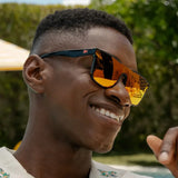 Venezia Afters - Knockaround - Flyclothing LLC
