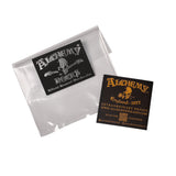 David Bowie Flash Pendant - Alchemy of England - Flyclothing LLC