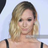 Duet Earrings - Belle Étoile Jewelry - Flyclothing LLC