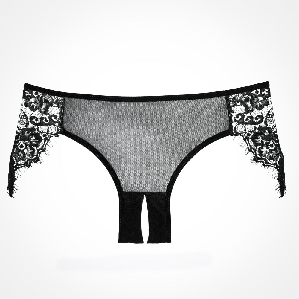 Allure Lingerie lavish & lace - Allure Lingerie