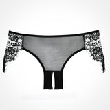 Allure Lingerie lavish & lace - Allure Lingerie