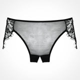 Allure Lingerie lavish & lace - Allure Lingerie