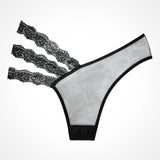 Allure Lingerie wild orchid - Allure Lingerie