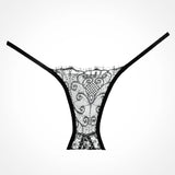 Allure Lingerie enchanted belle - Allure Lingerie