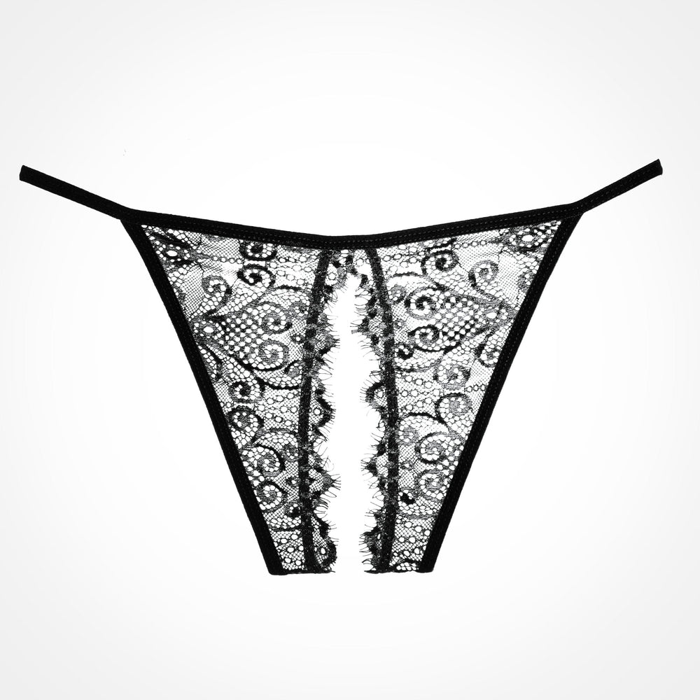 Allure Lingerie enchanted belle - Allure Lingerie
