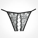 Allure Lingerie enchanted belle - Allure Lingerie