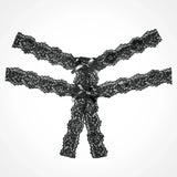 Allure Lingerie southern rhapsody - Allure Lingerie - Flyclothing LLC