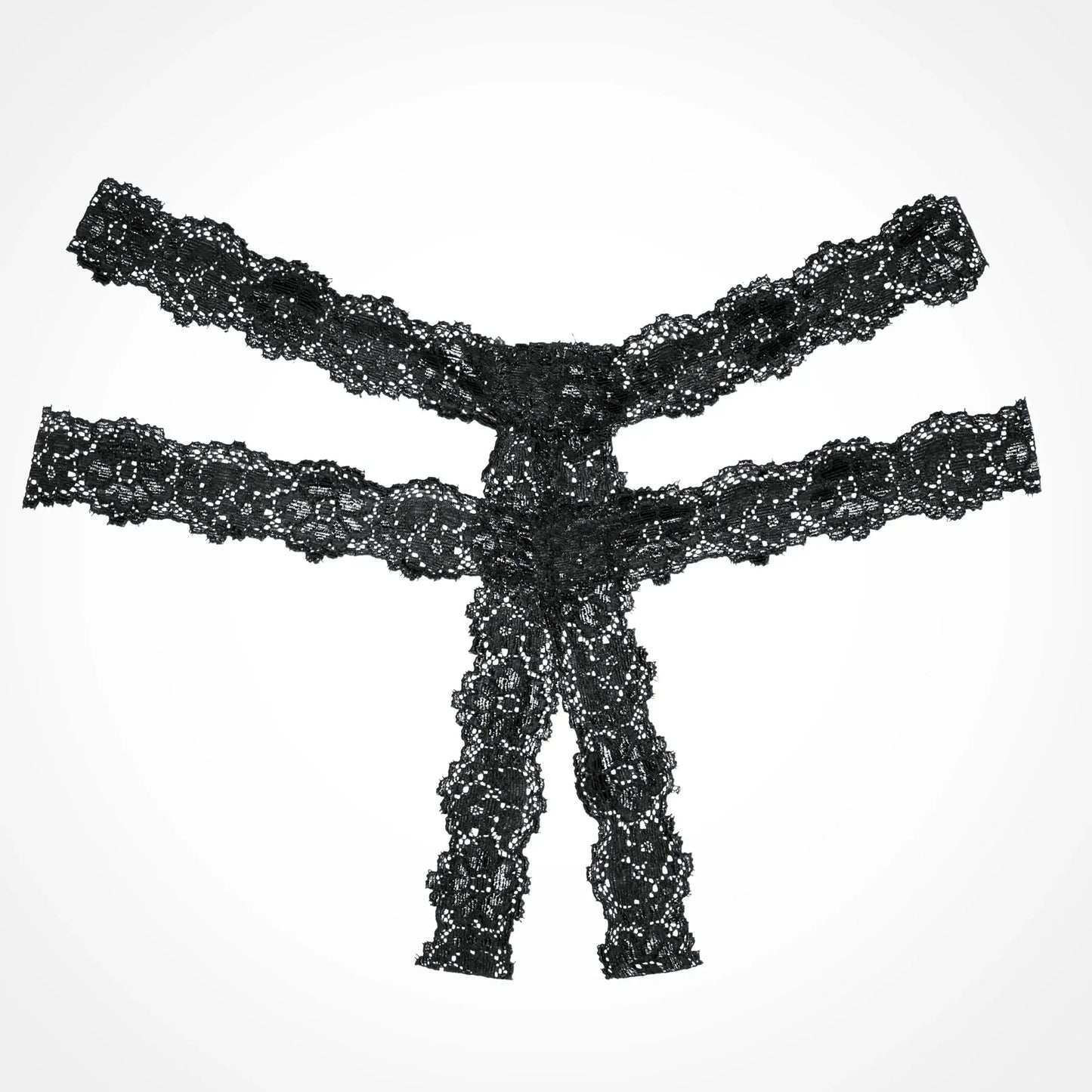 Allure Lingerie southern rhapsody - Allure Lingerie - Flyclothing LLC