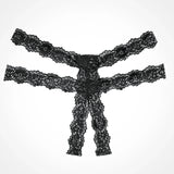 Allure Lingerie southern rhapsody - Allure Lingerie - Flyclothing LLC