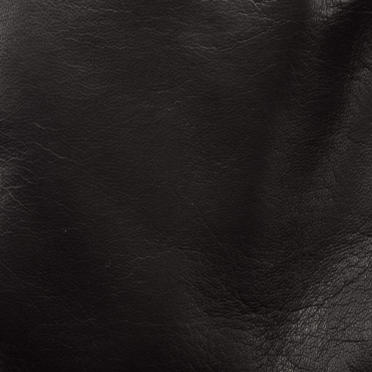 Alonzo (black) - Italian lambskin leather gloves with cashmere lining & touchscreen feature - Leather Gloves Online - Flyclothing LLC