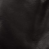 Alonzo (black) - Italian lambskin leather gloves with cashmere lining & touchscreen feature - Leather Gloves Online - Flyclothing LLC