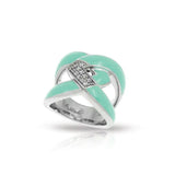 Amazon Ring - Belle Étoile Jewelry - Flyclothing LLC