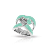 Amazon Ring - Belle Étoile Jewelry - Flyclothing LLC