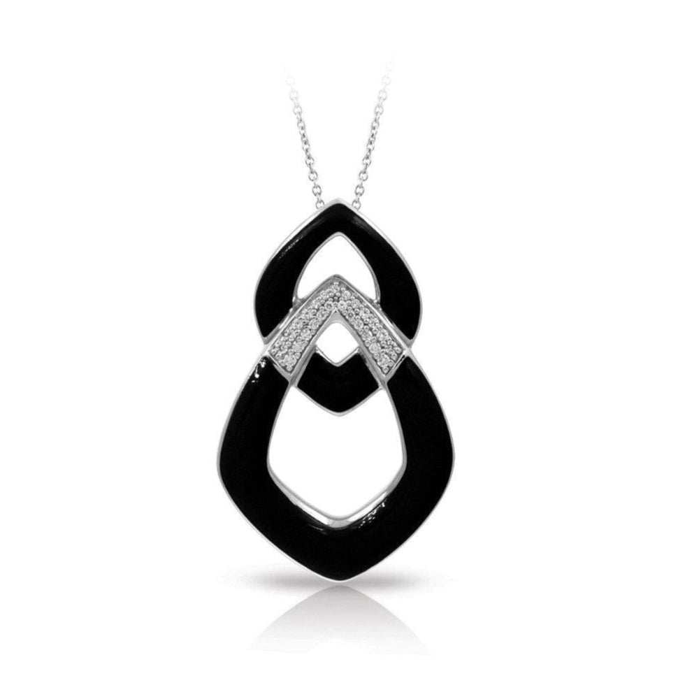 Amazon Pendant - Belle Étoile Jewelry - Flyclothing LLC