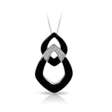 Amazon Pendant - Belle Étoile Jewelry - Flyclothing LLC