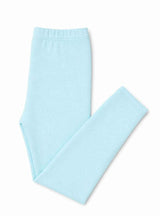 Aqua Leggings - Mila & Rose ® - Flyclothing LLC