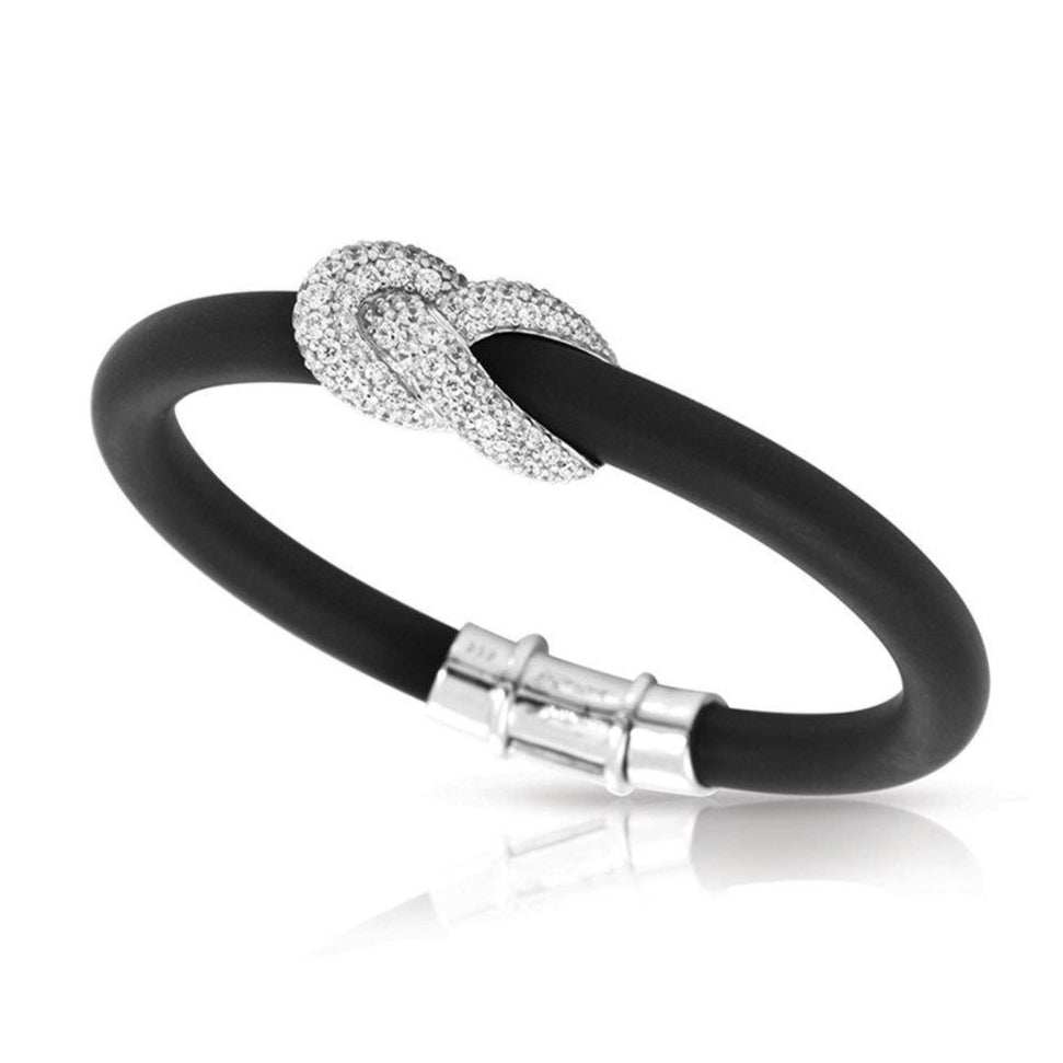 Ariadne Bracelet - Belle Étoile Jewelry - Flyclothing LLC