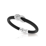 Ariadne Bracelet - Belle Étoile Jewelry - Flyclothing LLC