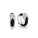 Ariadne Earrings - Belle Étoile Jewelry - Flyclothing LLC