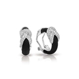 Ariadne Earrings - Belle Étoile Jewelry - Flyclothing LLC
