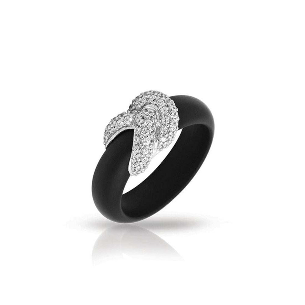 Ariadne Ring - Belle Étoile Jewelry - Flyclothing LLC