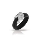 Ariadne Ring - Belle Étoile Jewelry - Flyclothing LLC